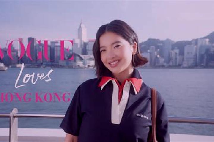 Grace, 25 — Escort in Yuen Long San Hui, Hong Kong