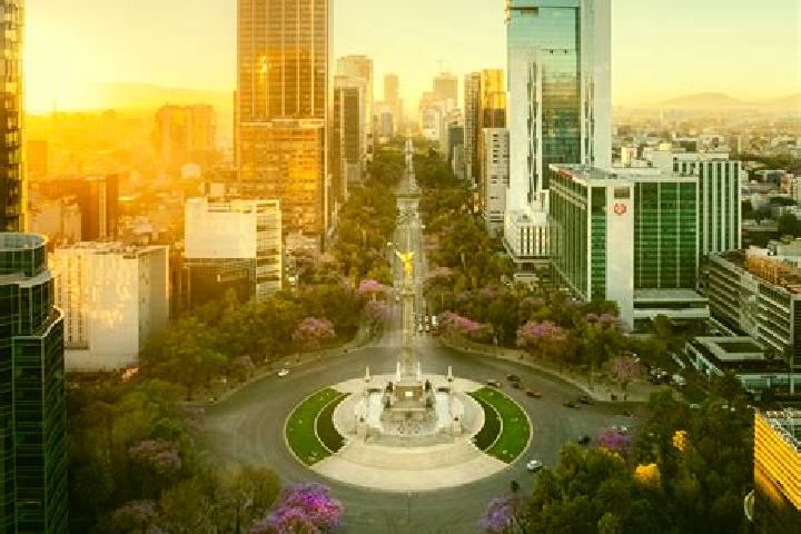 Grace, 25 — Escort in Zamachihue, Mexico