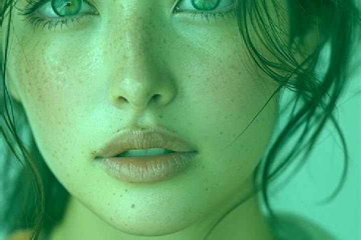 Grace, 26, a auburn amber-eyed asian companion based in Wangan. Offering Massage, Girlfriend Experience, Couples. Available for incall and outcall, overnight...