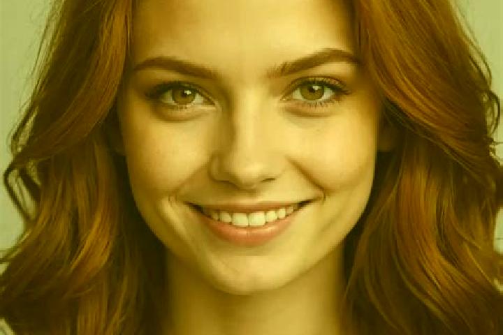 Grace, 26, a auburn amber-eyed european companion based in Cusca. Offering Striptease, Couples, OWO, A-Level. Available for incall and outcall, overnight boo...