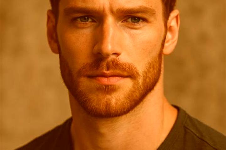 Grace, 26, a auburn amber-eyed indian companion based in Merredin. Offering Erotic Massage, Fetish, Prostate Massage, 69. Available for incall and outcall, o...