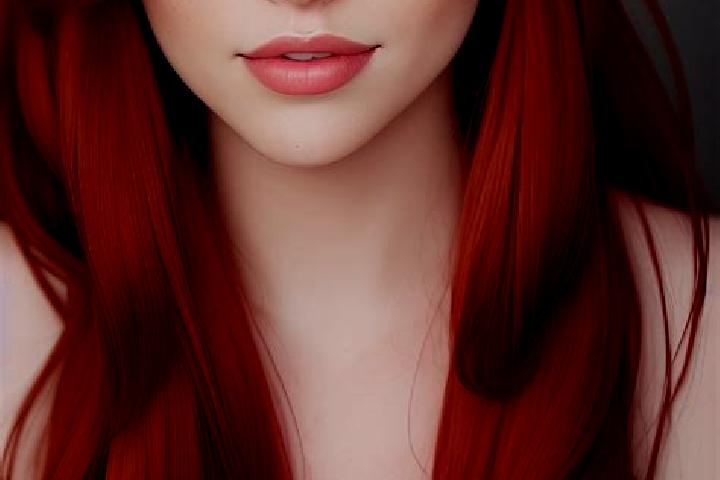 Grace, 26, a auburn blue-eyed asian companion based in Bonneville. Offering Fetish, 69, GFE. Available for incall and outcall, day and evening dates.
