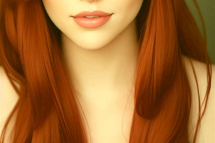 Grace, 26, a auburn blue-eyed caribbean companion based in Dmitrovskiy Pogost. Offering Striptease, Girlfriend Experience, OWO, Fetish. Available for incall ...