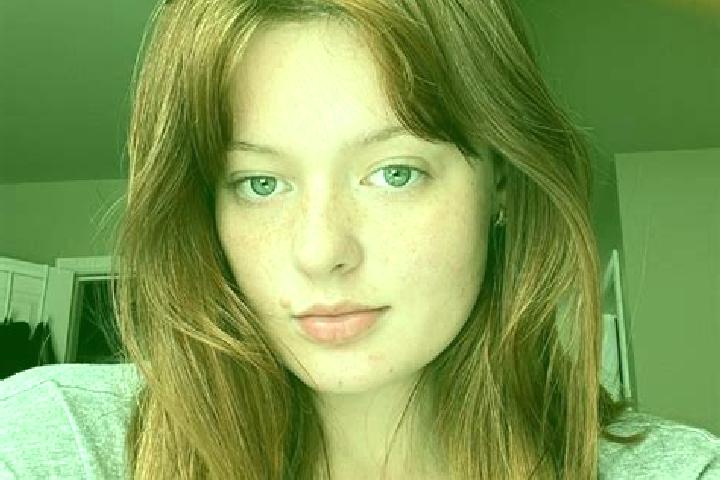 Grace, 26, a auburn blue-eyed mediterranean companion based in Gejia. Offering A-Level, Duos, GFE, Prostate Massage, CIM. Available for incall and outcall, o...