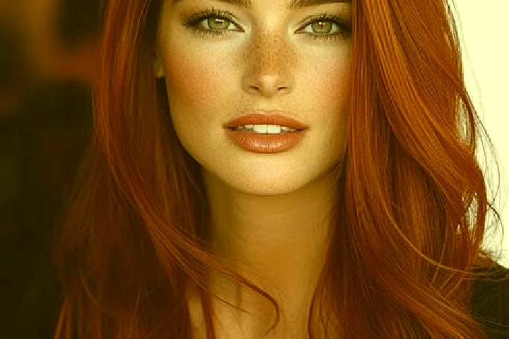 Grace, 26, a auburn blue-eyed mediterranean companion based in Lancaster Mill. Offering Girlfriend Experience, A-Level, Erotic Massage. Available for incall ...