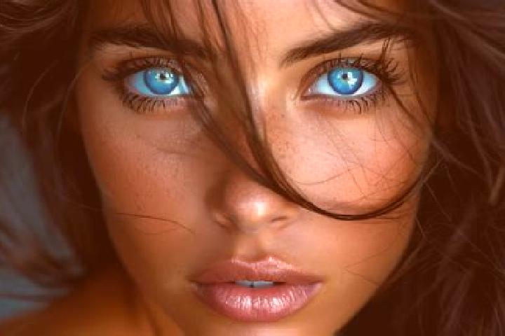 Grace, 26, a auburn blue-eyed middle eastern companion based in Dih. Offering Roleplay, Tantra, Girlfriend Experience. Available for incall and outcall, over...