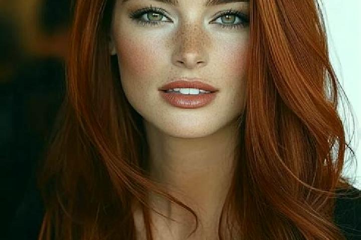Grace, 26, a auburn blue-eyed mixed companion based in Niharra. Offering Striptease, Dinner Date, A-Level, Prostate Massage, Couples. Available for incall an...