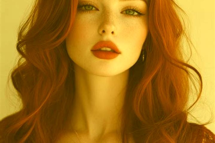 Grace, 26, a auburn brown-eyed asian companion based in Central City. Offering A-Level, Dinner Date, Overnight. Available for incall and outcall, day and eve...