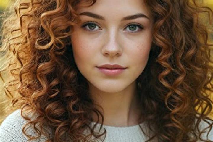 Grace, 26, a auburn brown-eyed slavic companion based in Amlai. Offering Dinner Date, Striptease. Available for incall and outcall, day and evening dates.