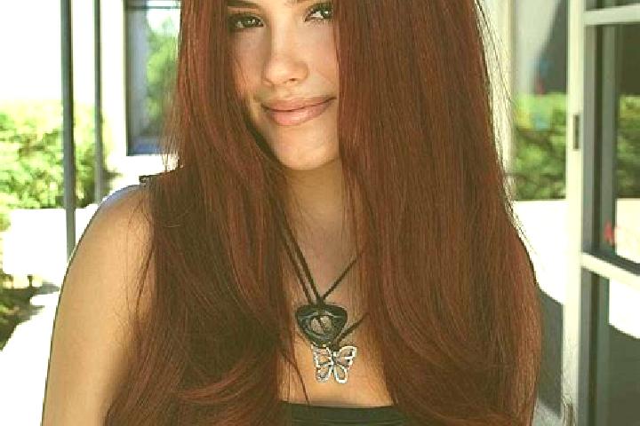 Grace, 26, a auburn dark-eyed mediterranean companion based in Eghezee. Offering Erotic Massage, Tantra, A-Level. Available for incall and outcall, day and e...