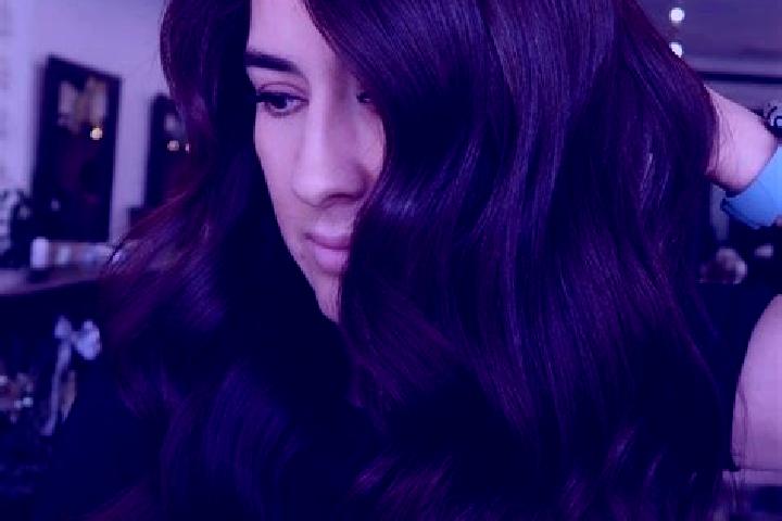 Grace, 26, a auburn dark-eyed mixed companion based in Grillon. Offering Fetish, Deep French Kissing, GFE, Striptease, Dinner Date. Available for incall and ...