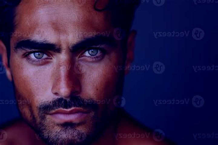 Grace, 26, a auburn green-eyed middle eastern companion based in Sandford. Offering 69, Prostate Massage, Duos, Fetish. Available for incall and outcall, ove...