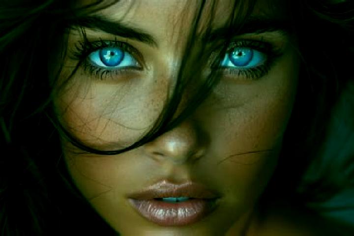 Grace, 26, a black blue-eyed middle eastern companion based in Yetan. Offering 69, Massage, BDSM, OWO, Travel Companion. Available for incall and outcall, da...