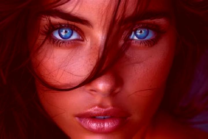 Grace, 26, a black blue-eyed middle eastern companion based in Zamfira. Offering Erotic Massage, Prostate Massage, Overnight. Available for incall and outcal...