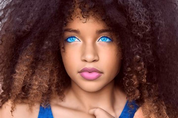 Grace, 26, a black blue-eyed mixed companion based in Ranoli. Offering A-Level, Travel Companion, Roleplay. Available for incall and outcall, day and evening...