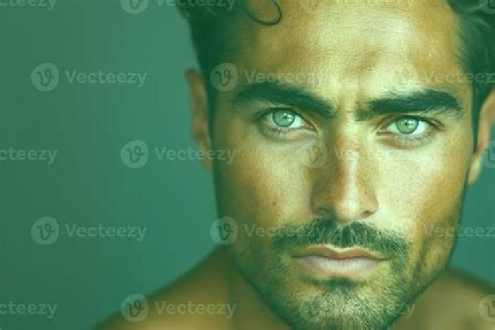 Grace, 26, a black brown-eyed middle eastern companion based in Djonan Yakro. Offering Massage, Travel Companion, Overnight. Available for incall and outcall...