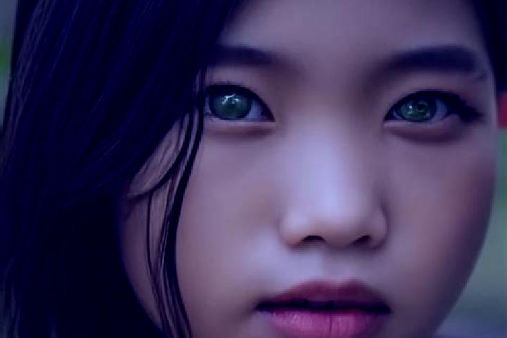 Grace, 26, a black green-eyed asian companion based in Irving Park. Offering GFE, Overnight, Domination, BDSM. Available for incall and outcall, overnight bo...