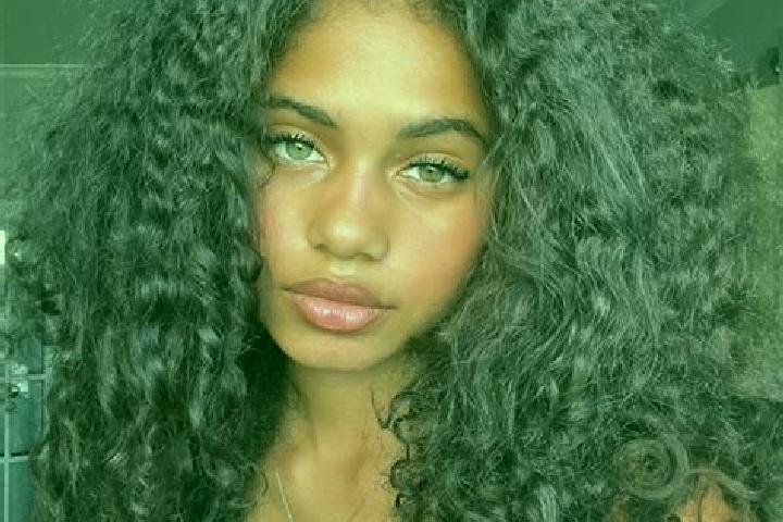 Grace, 26, a black grey-eyed ebony companion based in McAllister. Offering Striptease, 69, BDSM. Available for incall and outcall, overnight bookings available.