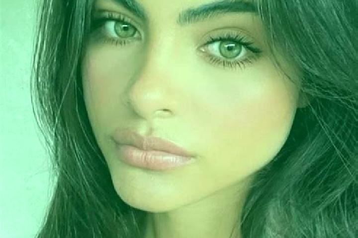 Grace, 26, a black hazel-eyed middle eastern companion based in Hajiganj. Offering Couples, Fetish, A-Level, Domination. Available for incall and outcall, da...