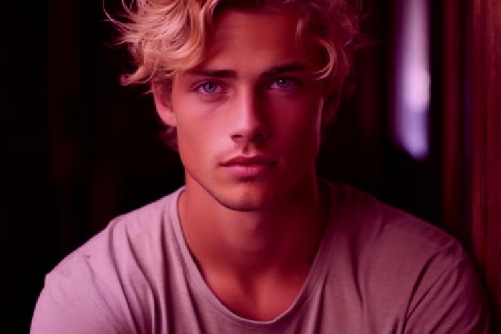 Grace, 26, a blonde amber-eyed caucasian companion based in Immesheim. Offering Fetish, Dinner Date, Girlfriend Experience. Available for incall and outcall,...