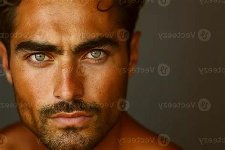 Grace, 26, a blonde amber-eyed middle eastern companion based in Niederstadtfeld. Offering GFE, A-Level, Couples, Duos, Erotic Massage. Available for incall ...