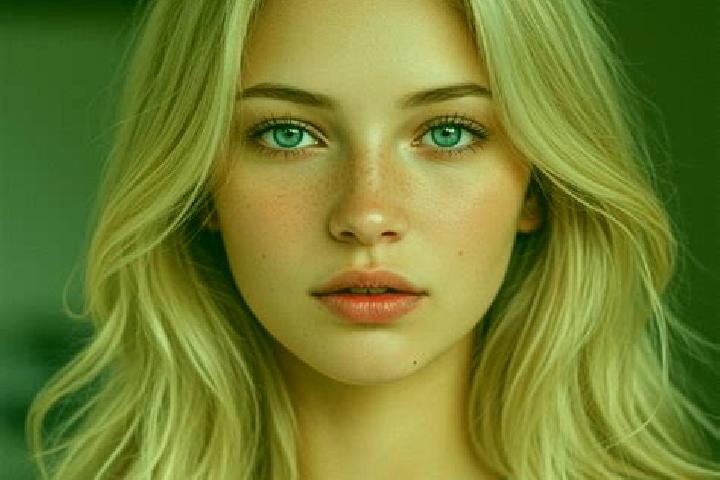 Grace, 26, a blonde blue-eyed mediterranean companion based in Belforte Monferrato. Offering Overnight, 69, GFE, Party Girl. Available for incall and outcall...
