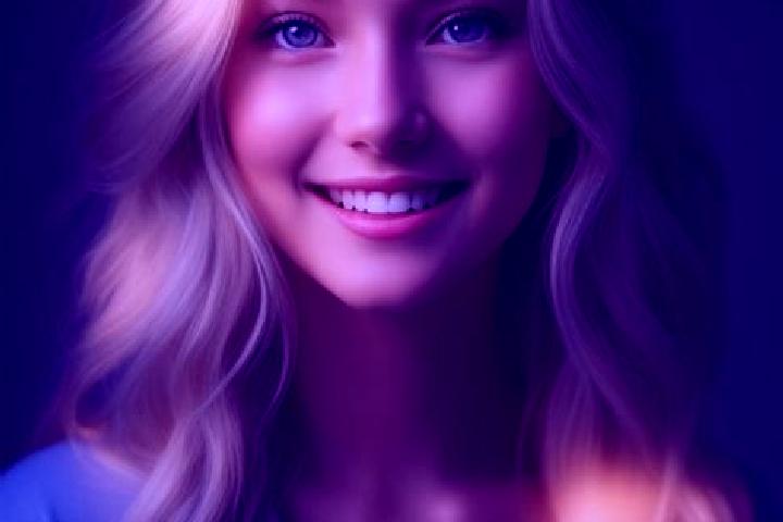 Grace, 26, a blonde blue-eyed mixed companion based in Loseto. Offering A-Level, CIM, Travel Companion, OWO. Available for incall and outcall, overnight book...