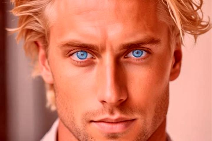 Grace, 26, a blonde dark-eyed european companion based in Annecy. Offering OWO, GFE, Dinner Date, Striptease. Available for incall and outcall, day and eveni...