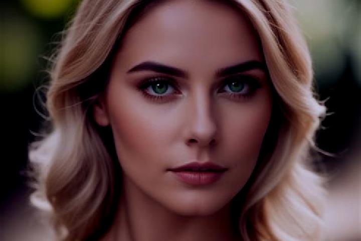 Grace, 26, a blonde green-eyed mediterranean companion based in Velka nad Velickou. Offering Couples, Overnight, Striptease, Dinner Date, Fetish. Available f...