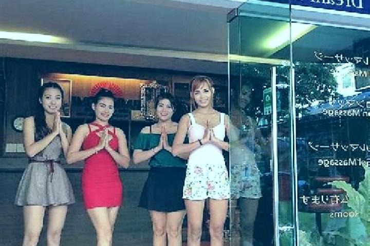 Grace, 26, a blonde grey-eyed asian companion based in Ambalangoda. Offering Roleplay, Striptease, Couples, Prostate Massage. Available for incall and outcal...
