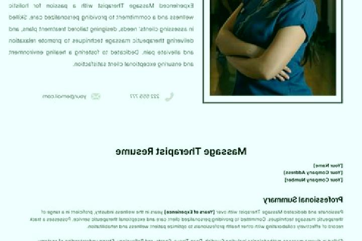 Grace, 26, a blonde grey-eyed caucasian companion based in Douandrou. Offering A-Level, Massage, Girlfriend Experience, Domination. Available for incall and ...