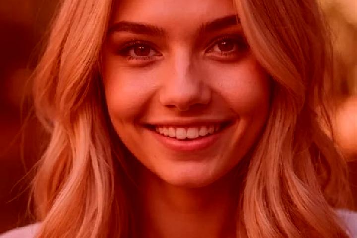 Grace, 26, a blonde hazel-eyed caucasian companion based in Barranca Honda. Offering Erotic Massage, Tantra, Girlfriend Experience. Available for incall and ...