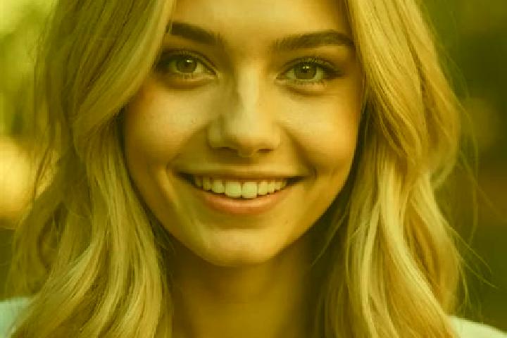 Grace, 26, a blonde hazel-eyed middle eastern companion based in Yesan. Offering Duos, Girlfriend Experience, OWO, Prostate Massage. Available for incall and...
