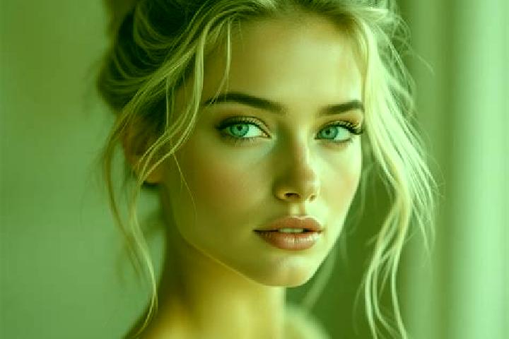 Grace, 26, a blonde hazel-eyed slavic companion based in Franiere. Offering Girlfriend Experience, A-Level, Deep French Kissing, CIM. Available for incall an...