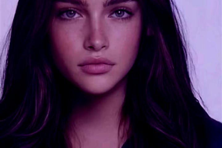 Grace, 26, a brunette blue-eyed european companion based in Saint-Sulpice. Offering BDSM, Roleplay, Domination. Available for incall and outcall, day and eve...