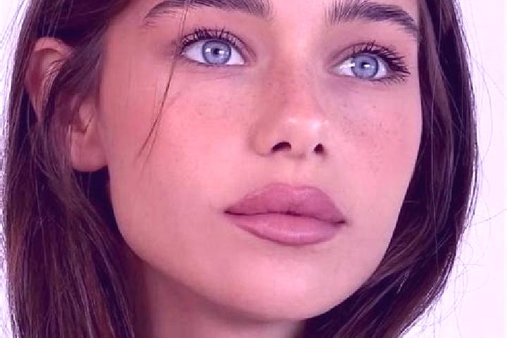 Grace, 26, a brunette blue-eyed slavic companion based in Durnau. Offering Girlfriend Experience, Overnight, GFE. Available for incall and outcall, overnight...