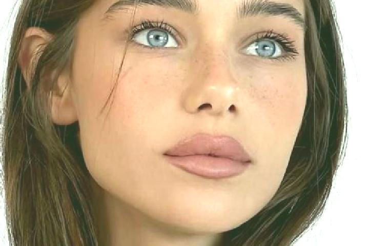 Grace, 26, a brunette blue-eyed slavic companion based in San Juan Pancoac. Offering Dinner Date, Striptease, 69, Massage. Available for incall and outcall, ...