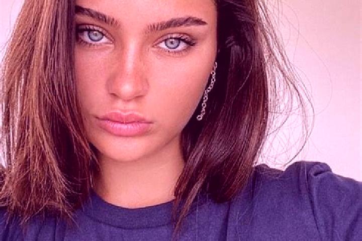 Grace, 26, a brunette blue-eyed slavic companion based in Winslow. Offering Tantra, Massage, BDSM, Couples, A-Level. Available for incall and outcall, day an...