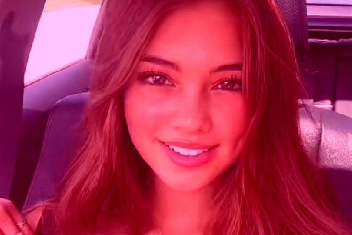 Grace, 26, a brunette brown-eyed asian companion based in Bueron. Offering 69, Couples, Overnight, Party Girl, Girlfriend Experience. Available for incall an...