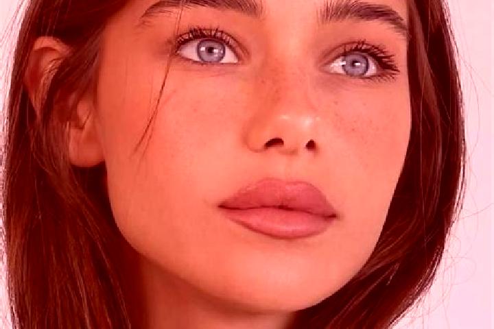 Grace, 26, a brunette brown-eyed slavic companion based in Urda. Offering 69, OWO, Couples, BDSM. Available for incall and outcall, day and evening dates.