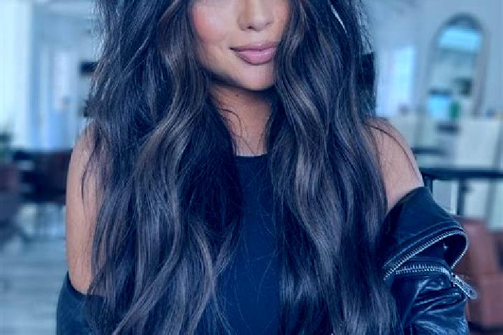 Grace, 26, a brunette dark-eyed asian companion based in Kirk Sandall. Offering Striptease, Erotic Massage, Couples. Available for incall and outcall, overni...