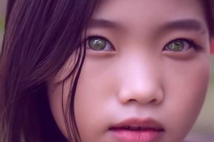 Grace, 26, a brunette green-eyed asian companion based in Sao Pedro. Offering Roleplay, Deep French Kissing, Overnight, Massage. Available for incall and out...