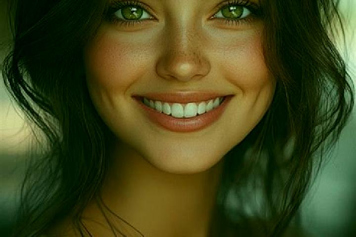 Grace, 26, a brunette green-eyed slavic companion based in Sa Thay. Offering Travel Companion, Party Girl, BDSM, Massage. Available for incall and outcall, d...