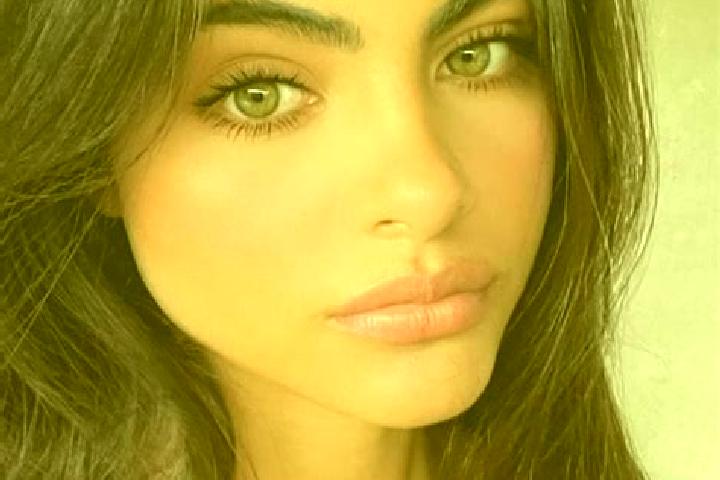 Grace, 26, a brunette grey-eyed indian companion based in Rajaori. Offering Prostate Massage, 69, A-Level. Available for incall and outcall, overnight bookin...