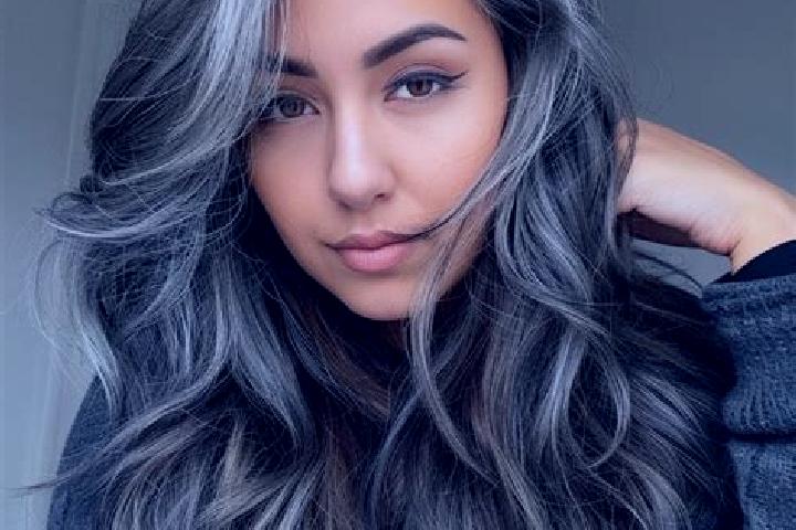 Grace, 26, a brunette grey-eyed indian companion based in Roggione. Offering Prostate Massage, Erotic Massage, OWO, Massage, Domination. Available for incall...