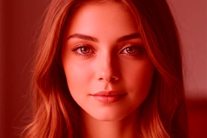 Grace, 26, a brunette hazel-eyed mixed companion based in Lacson. Offering BDSM, Massage, CIM, Prostate Massage, Travel Companion. Available for incall and o...