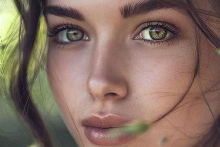 Grace, 26, a brunette hazel-eyed slavic companion based in Saint-Mard. Offering Girlfriend Experience, Duos, Tantra, BDSM. Available for incall and outcall, ...
