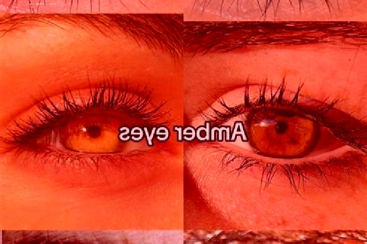 Grace, 26, a chestnut amber-eyed middle eastern companion based in Yatnyaketi. Offering Roleplay, Striptease, BDSM. Available for incall and outcall, overnig...