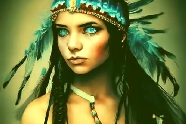 Grace, 26, a chestnut blue-eyed indian companion based in Lemon Tree Passage. Offering OWO, CIM. Available for incall and outcall, overnight bookings available.