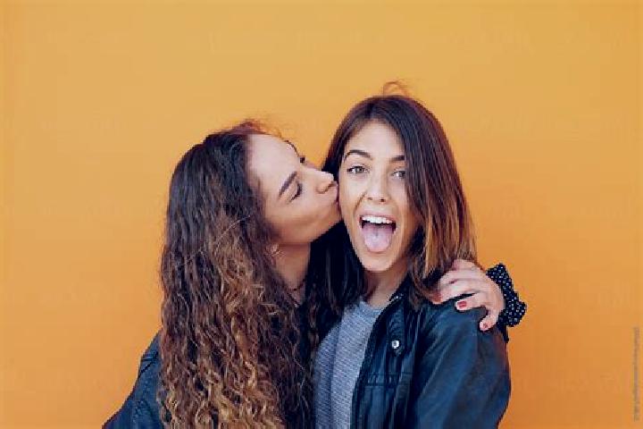 Grace, 26, a chestnut brown-eyed ebony companion based in Mambrilla de Castrejon. Offering 69, Party Girl, Deep French Kissing, A-Level. Available for incall...